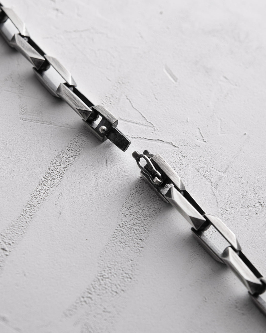 fc74533fa0bd1986df6db20c5203530a