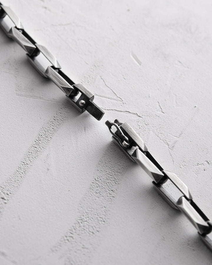 fc74533fa0bd1986df6db20c5203530a