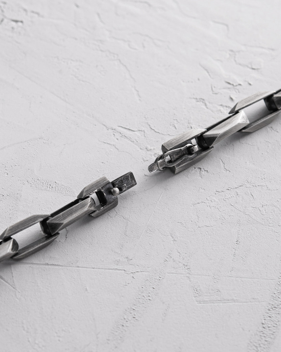 a1174477381fc36ee53d8282cef16fb5