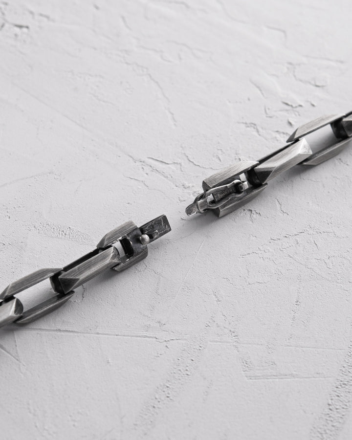 a1174477381fc36ee53d8282cef16fb5