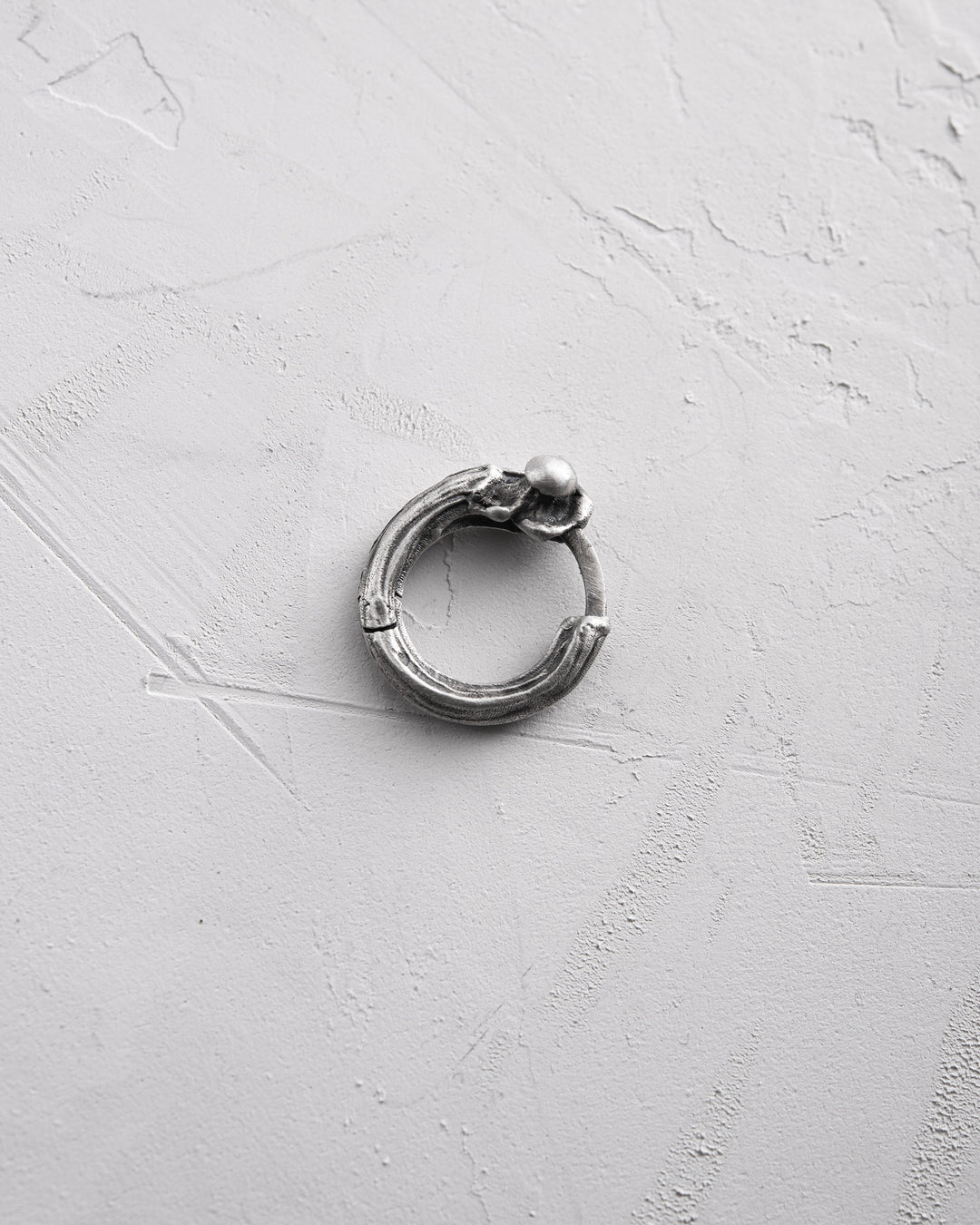 d28dc1fff05c7adf6e9ffb2c0ded5c8c