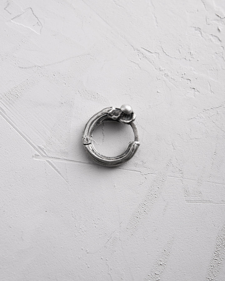 d28dc1fff05c7adf6e9ffb2c0ded5c8c