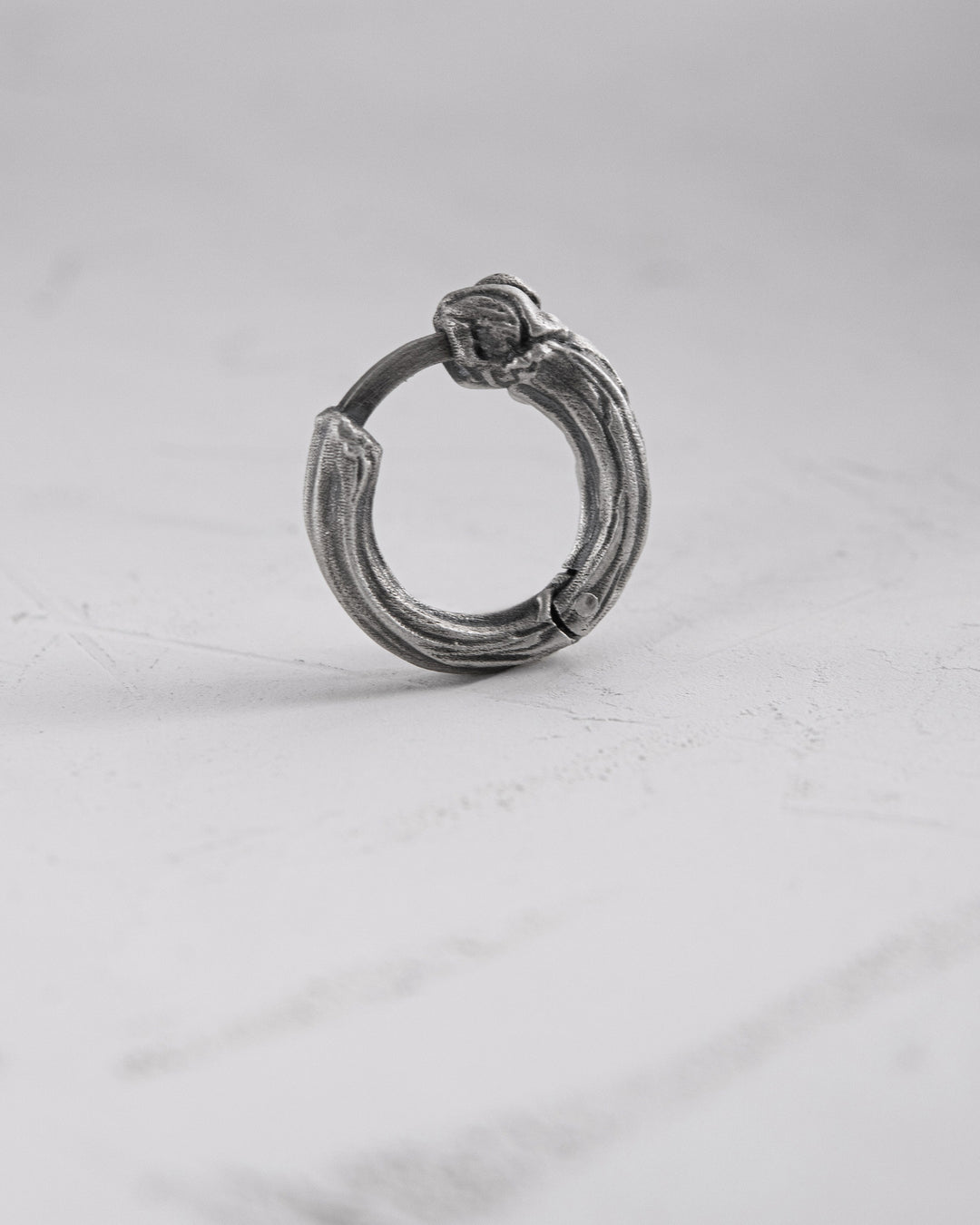 4c259c07bac4b9b1afe35db300503429