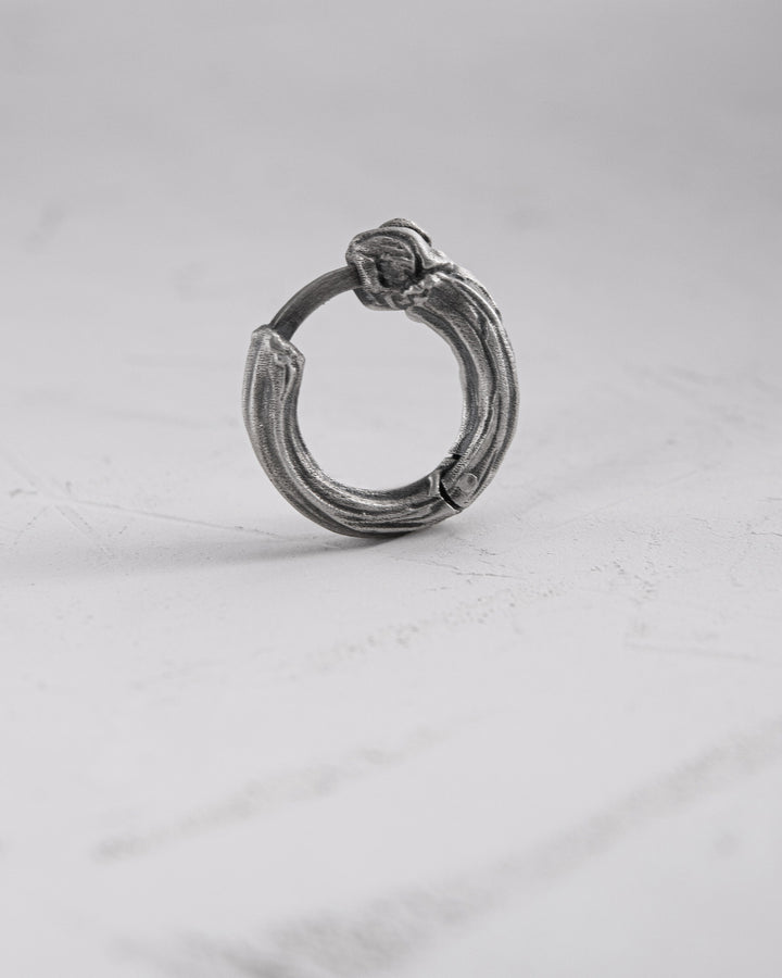 4c259c07bac4b9b1afe35db300503429