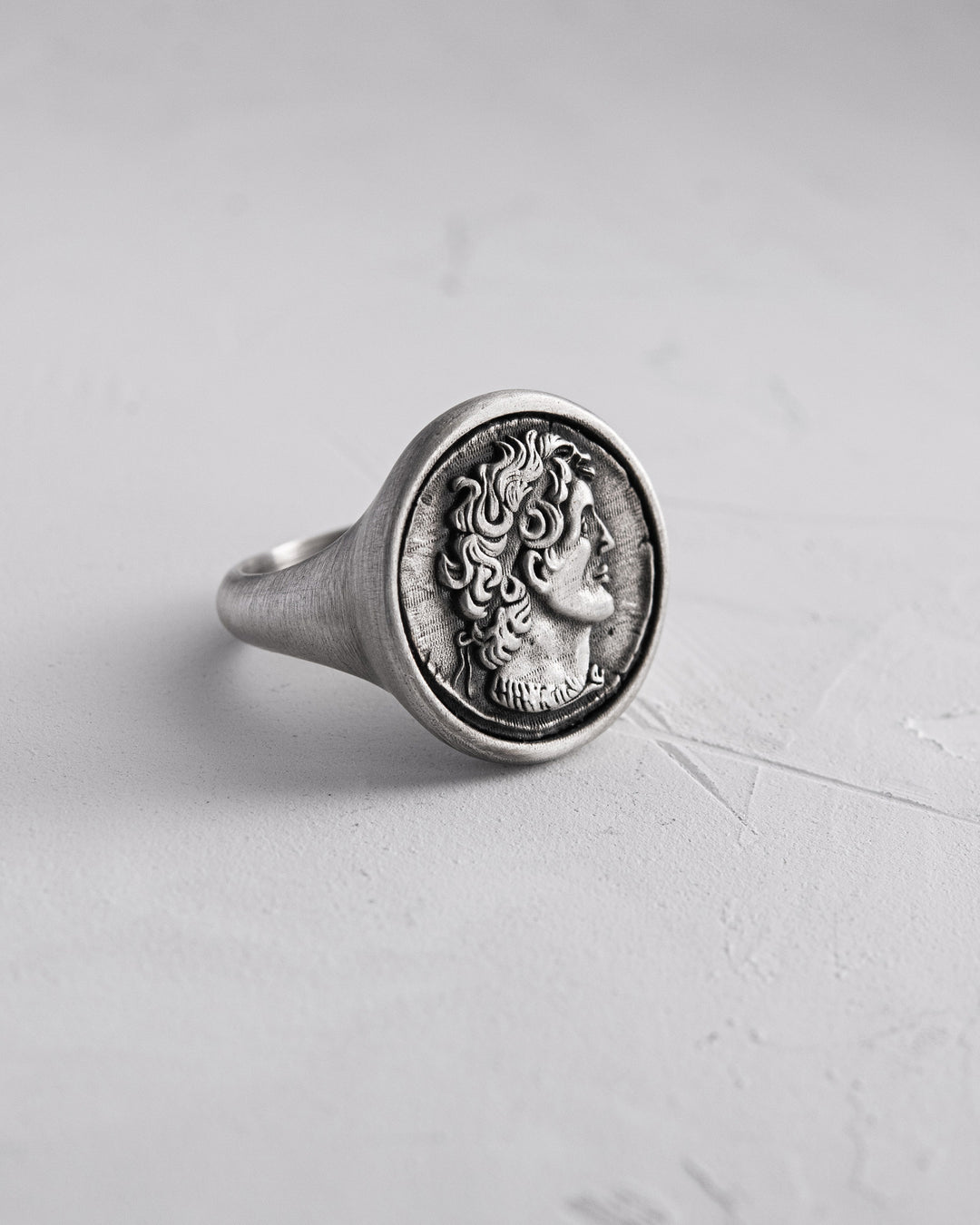 7560b1bd882fe75d3b36a4869eec82c2