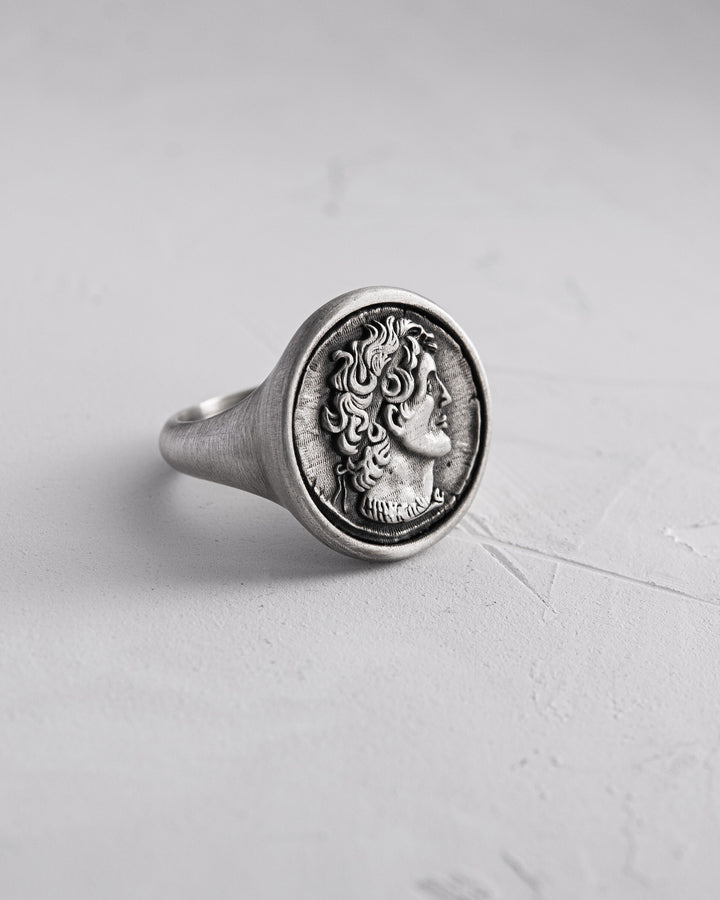 7560b1bd882fe75d3b36a4869eec82c2