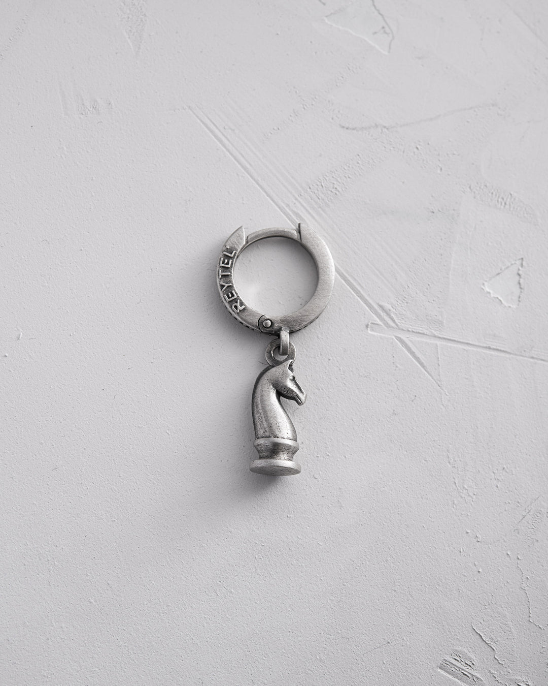 b8b4b6853a902982dedbde0402a73772