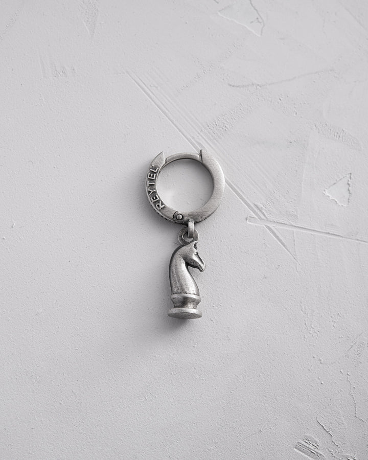 b8b4b6853a902982dedbde0402a73772