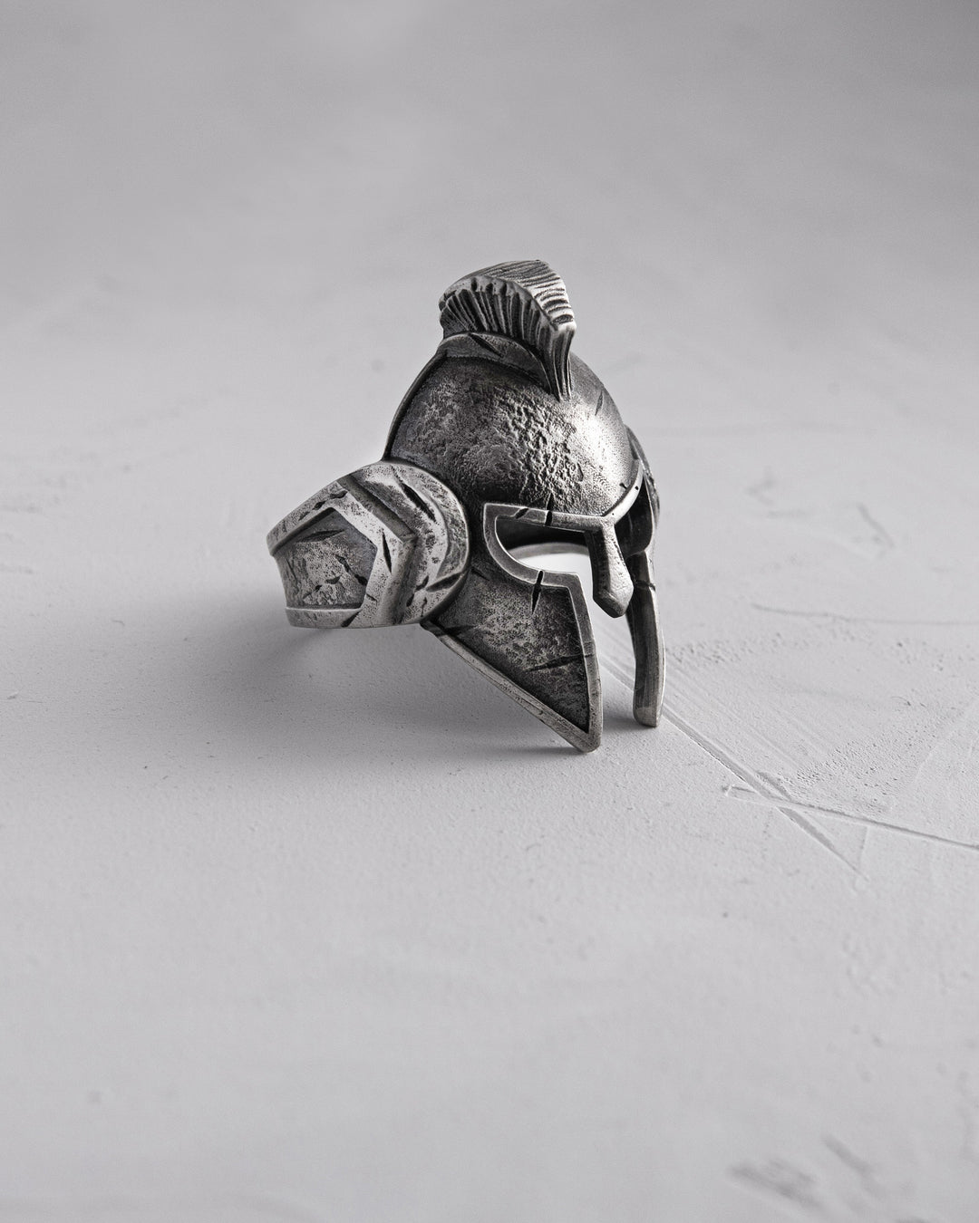 3561ba4bb2598c410008cb9d7a3af4da