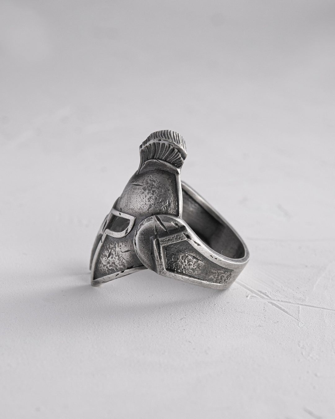 ad4051fee417d46ff6920ef268eb59a5