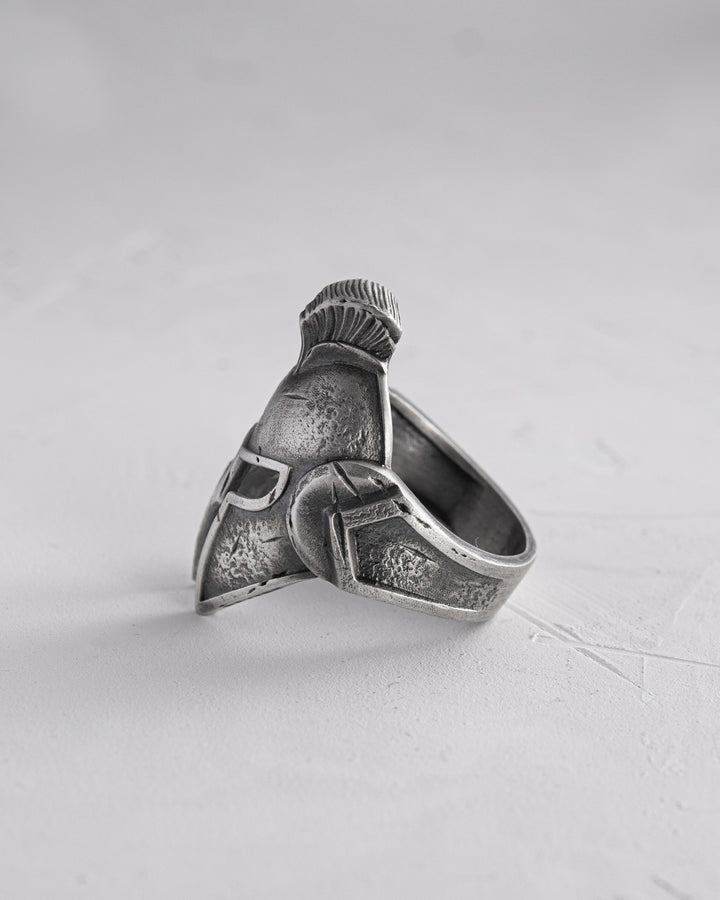 ad4051fee417d46ff6920ef268eb59a5