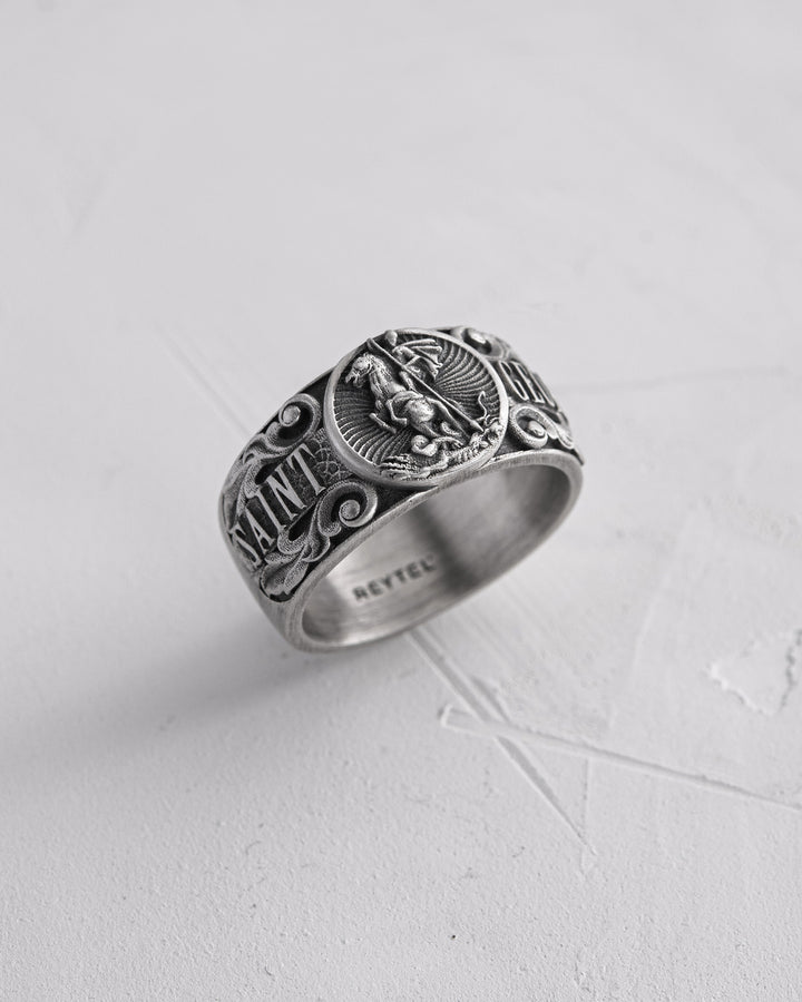 0bb95feb647f169fe95a29fd2f9c04a0