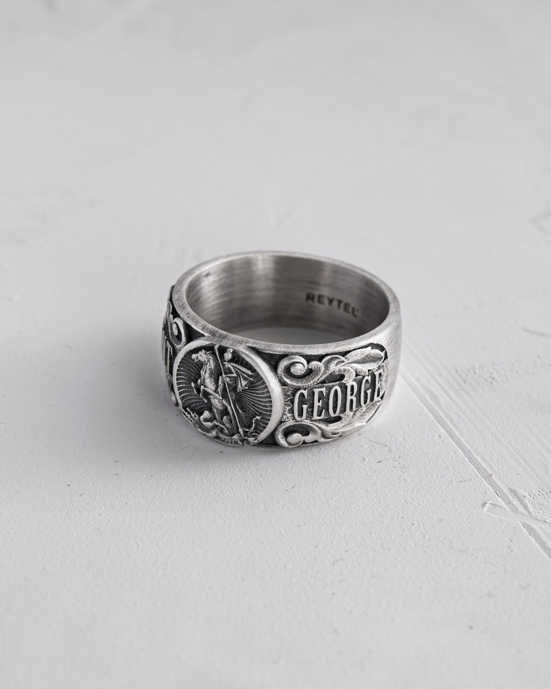 ebdba18cdff325fca44e4c80b9d2f41a