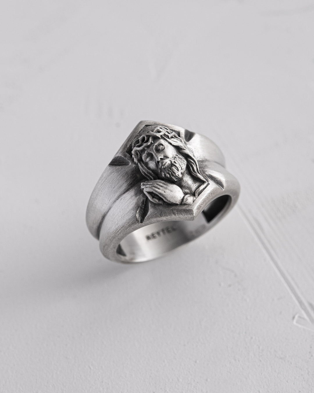 6d15a4e9a9dd3fb1641d50822cda19b9