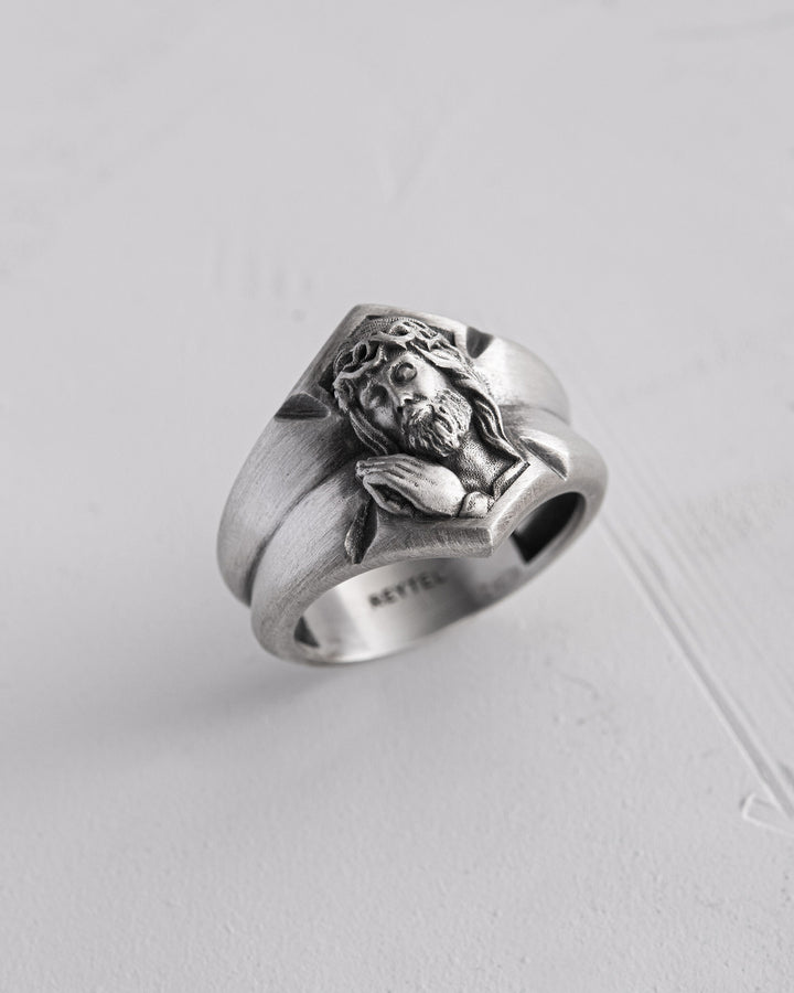 6d15a4e9a9dd3fb1641d50822cda19b9