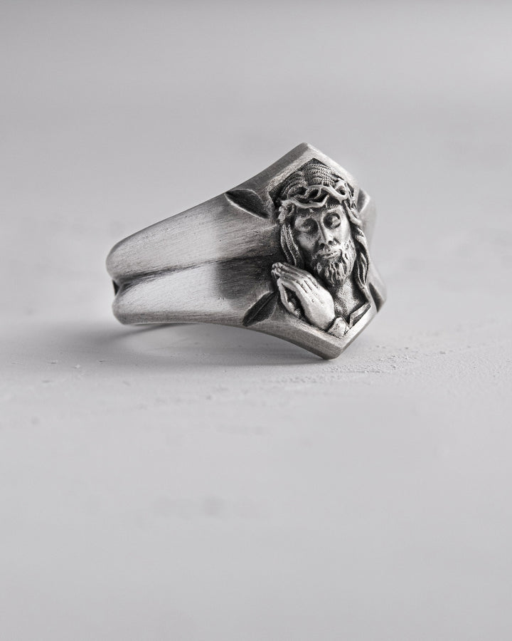 1314367ca84cbbd5086c08517e8ef66b