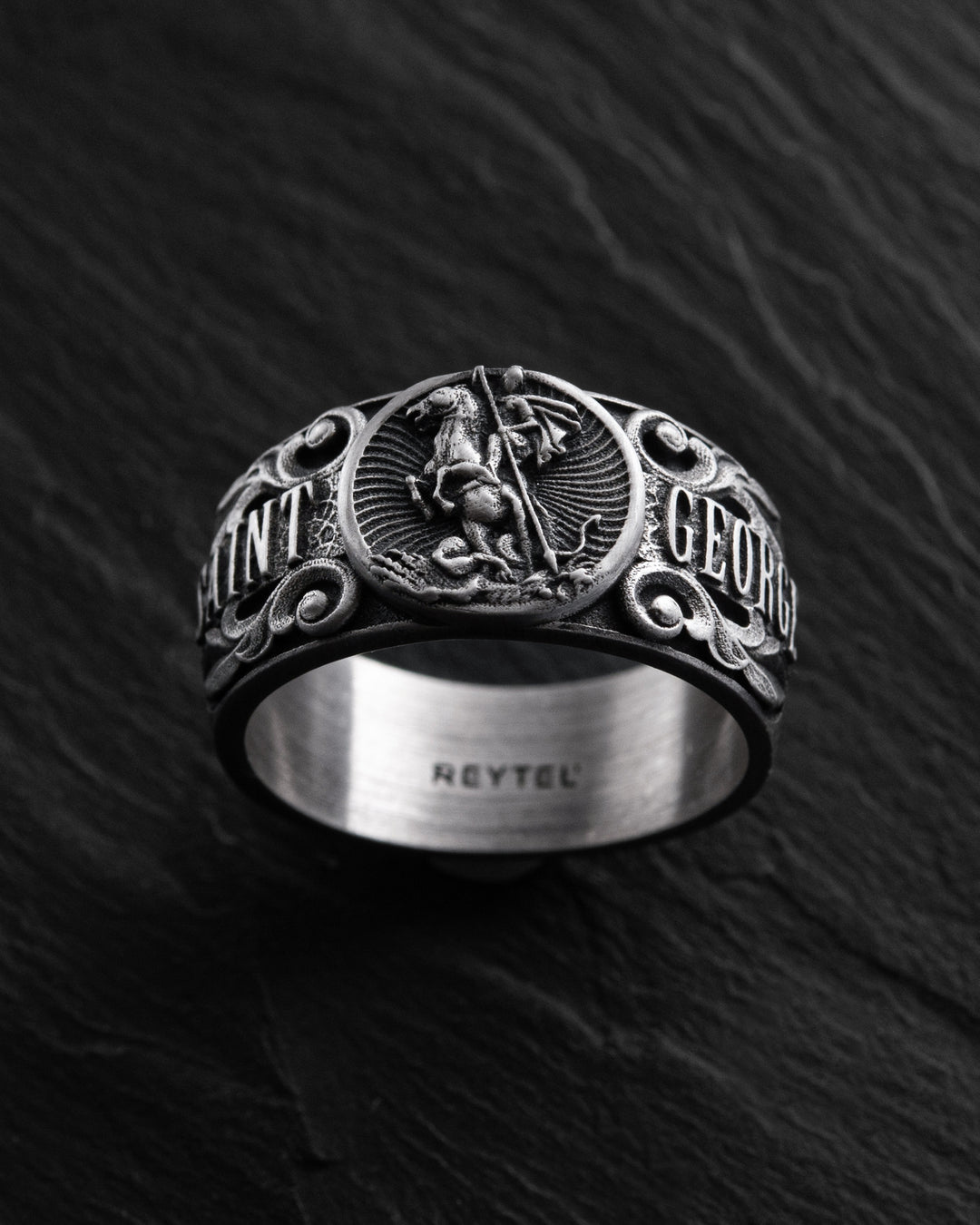 1d5a51ee195e79ea9a278f5312bcb379