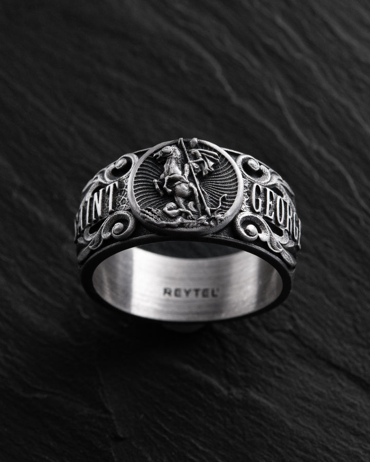 1d5a51ee195e79ea9a278f5312bcb379