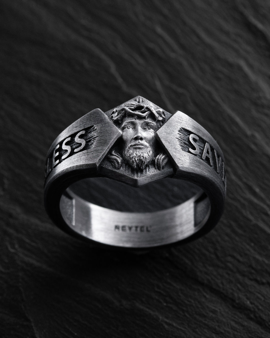 015a8b2dd0677b9979760de19b1a1c35