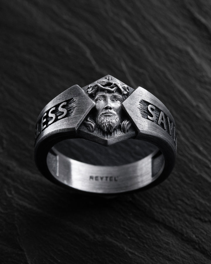 015a8b2dd0677b9979760de19b1a1c35