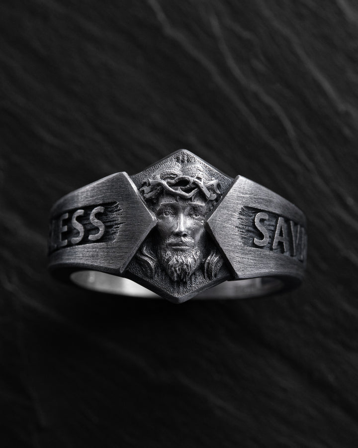 f457cffcca14d8cfaca674b401e7b288