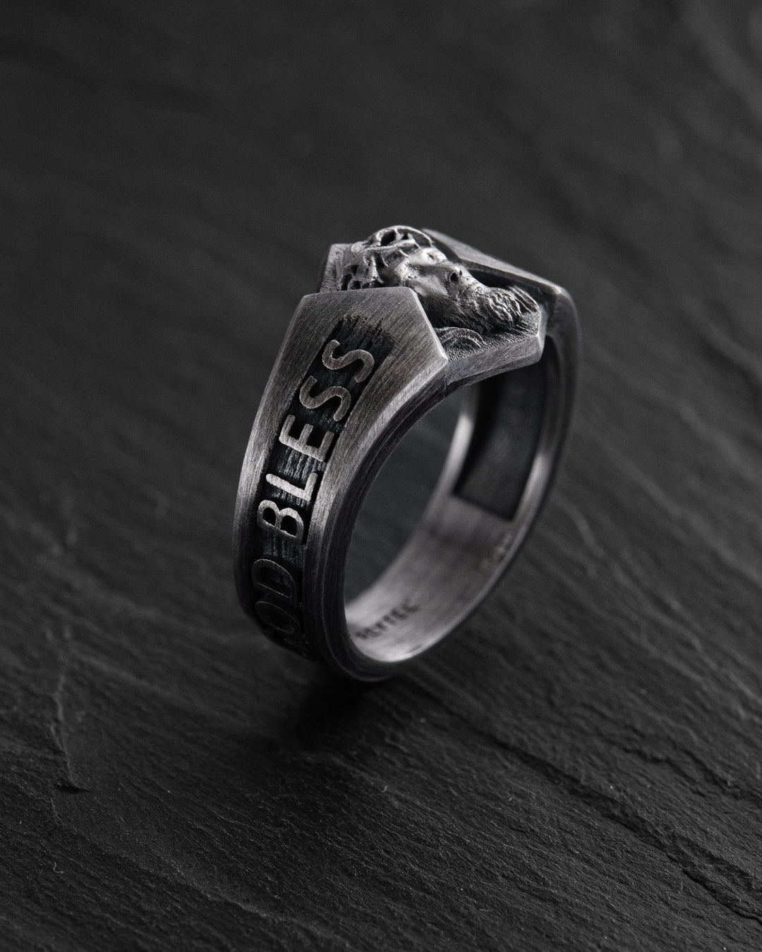 a458087e9a74c13ef7b9fe6aa9a6cb3b