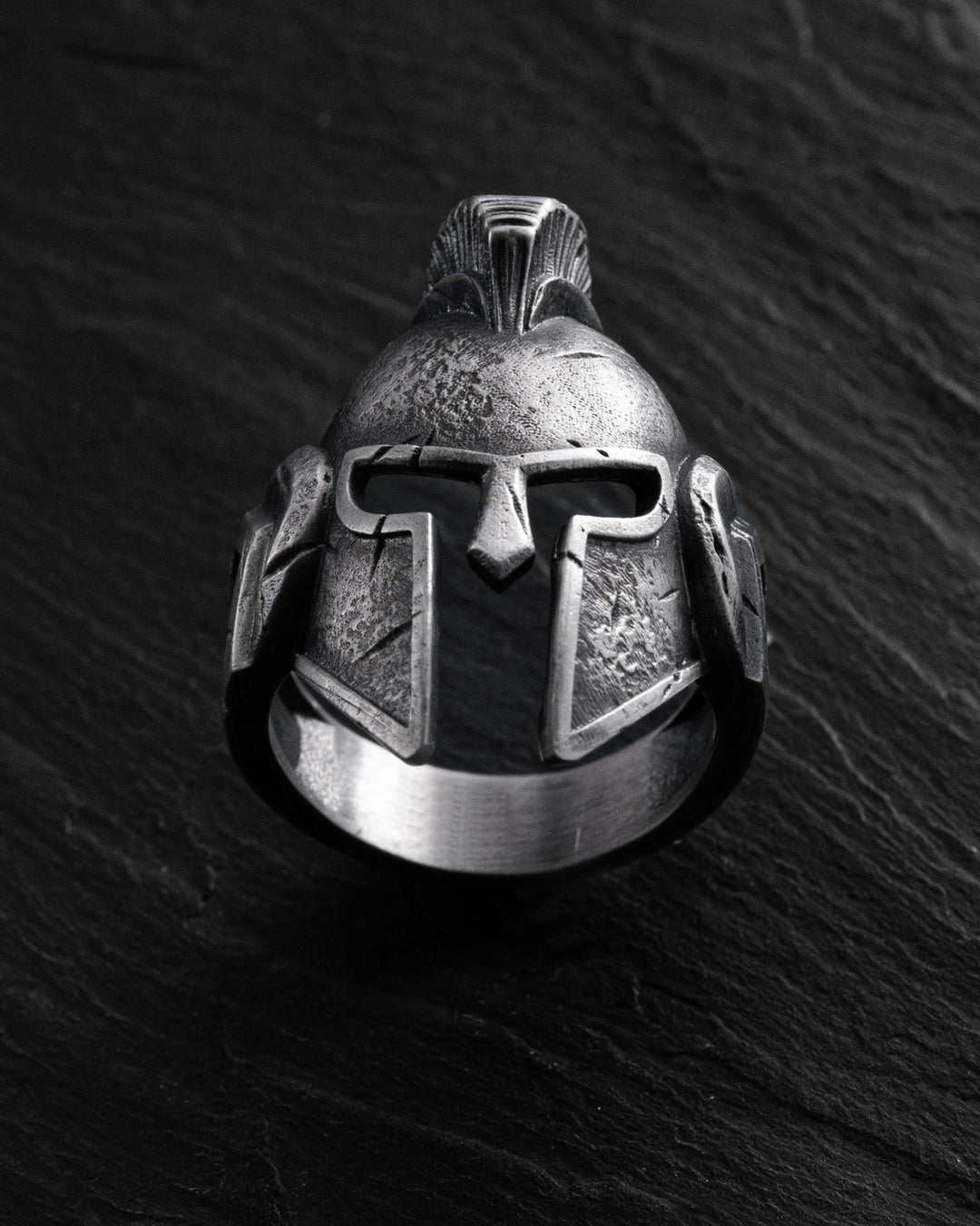 f19746787040122a507219f48c3a3161