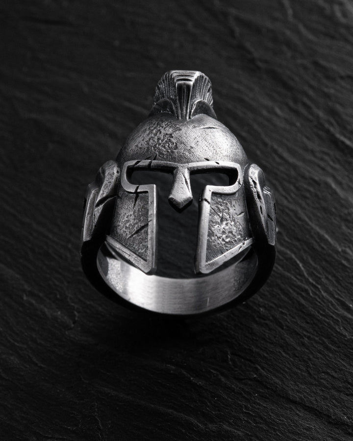 f19746787040122a507219f48c3a3161