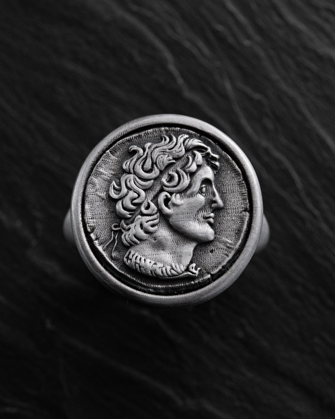 e95c57eb3f4275165d9571a5eb120164