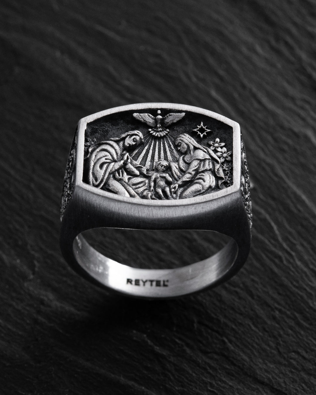 f47715d7f35b6a7e1ccbcfa15e68b6a2