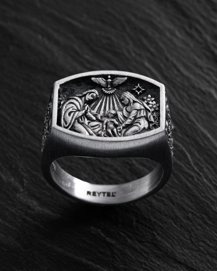 f47715d7f35b6a7e1ccbcfa15e68b6a2