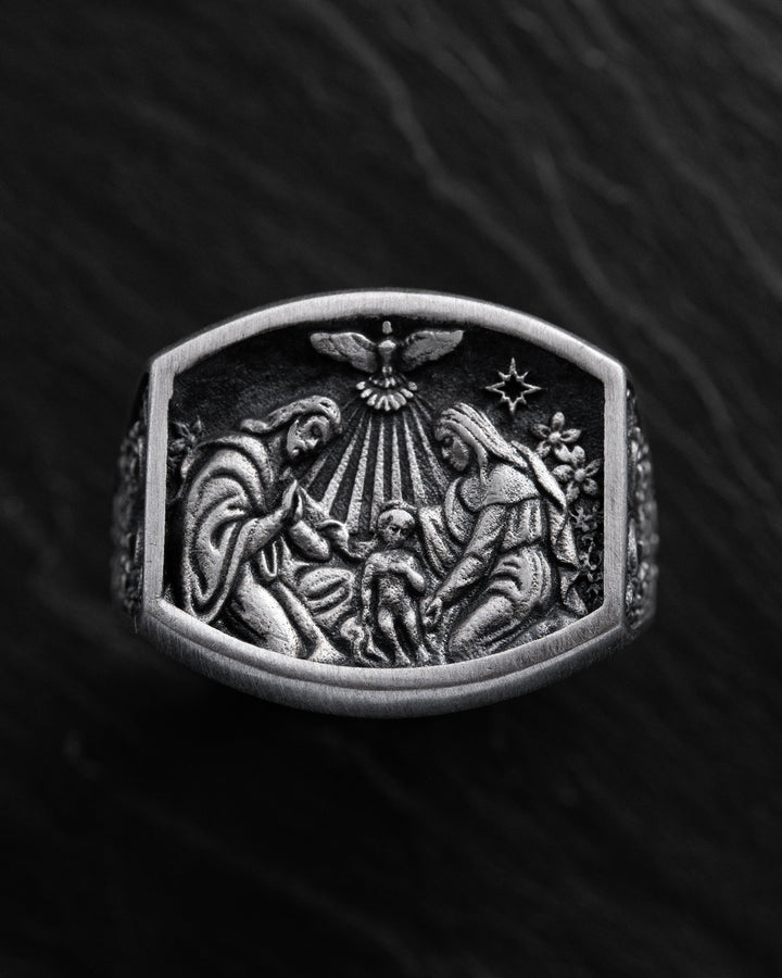 a74cbc3421286b9dc516cdc68ddf9bd0