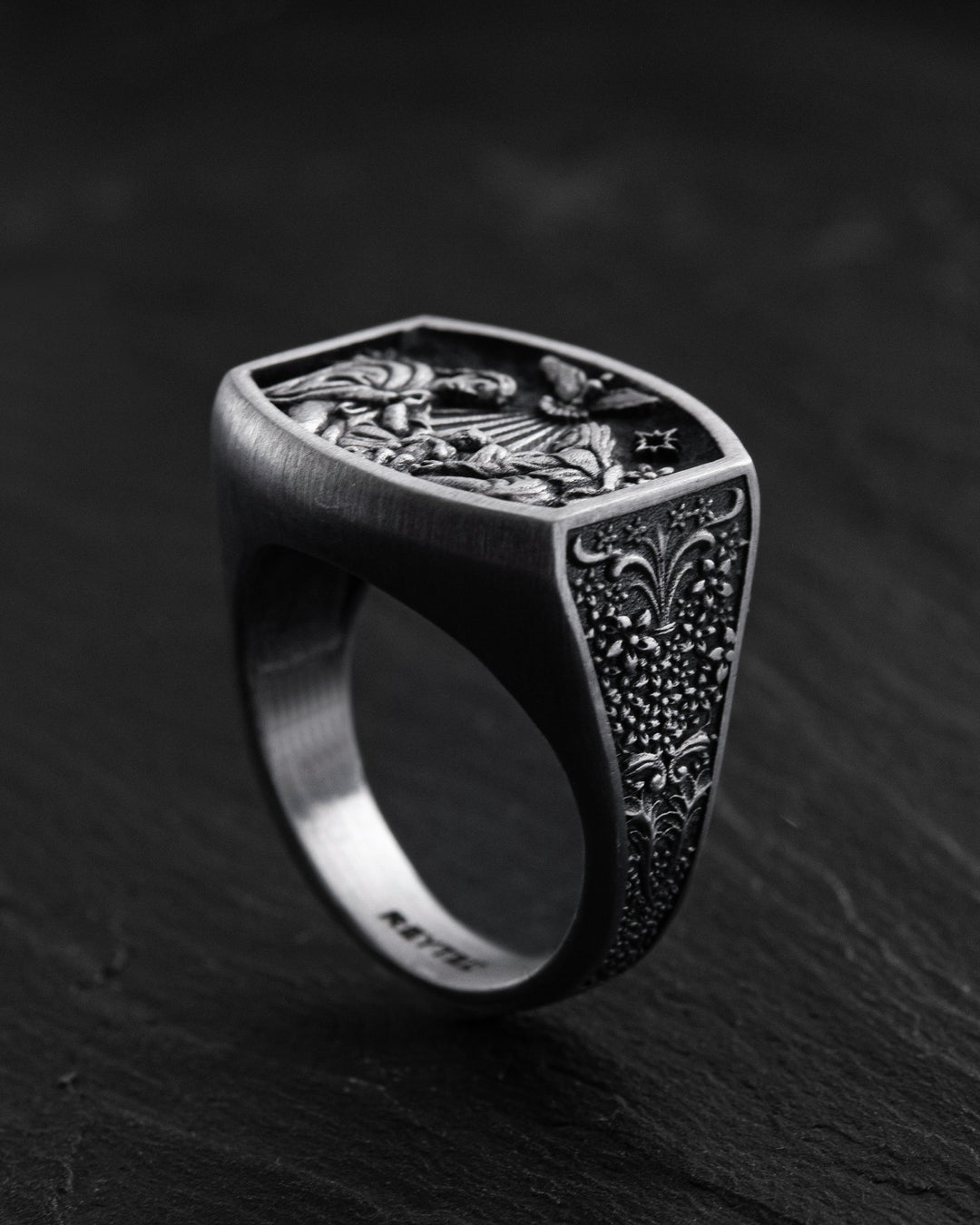 f8f9291a218243154f22f0e85e15fe9a