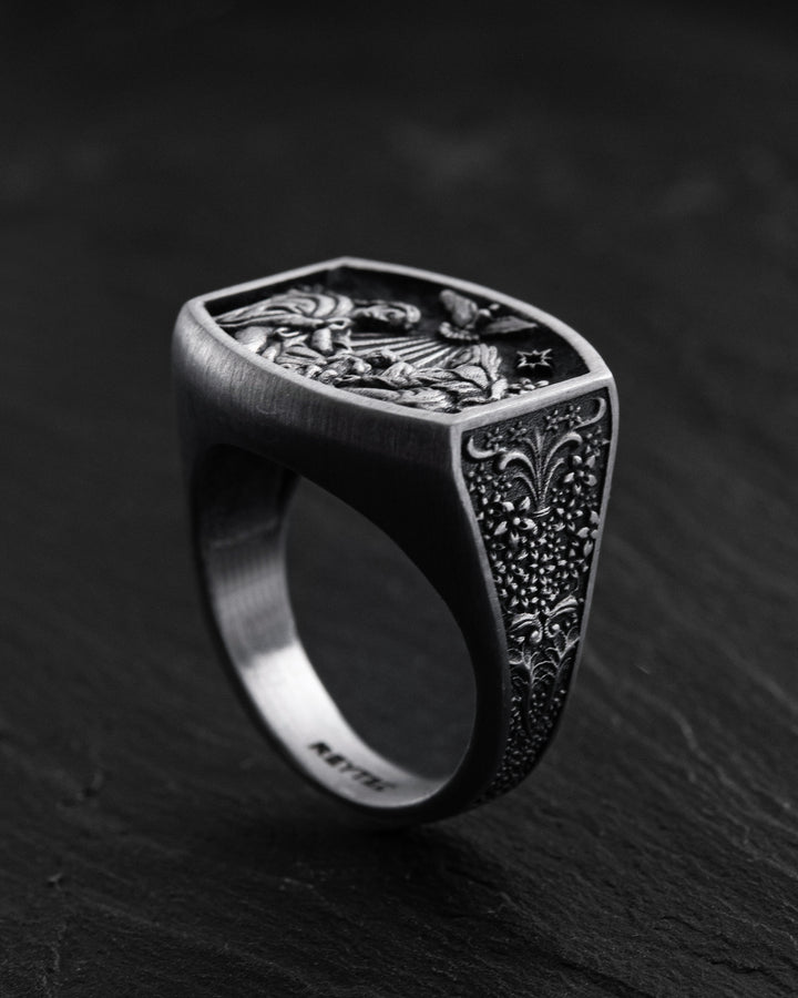 f8f9291a218243154f22f0e85e15fe9a