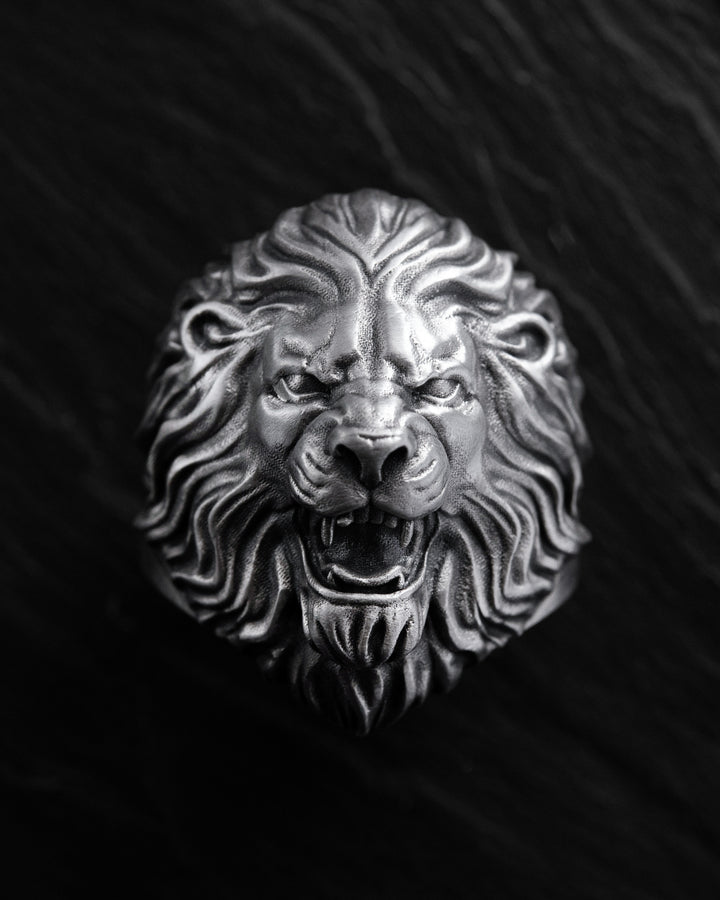 a278c1eb7e59a21da230d8b933168ff5