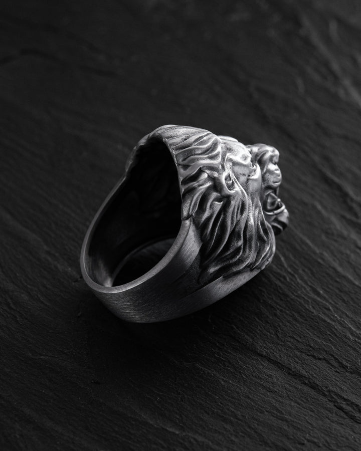 d6a91008bedf6a4f7679e5586b67a4d5