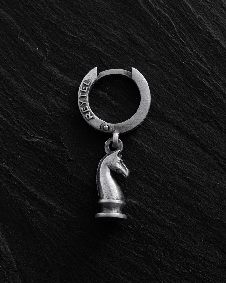 3062e9d3822a3c8c569ecc3310ed7d33