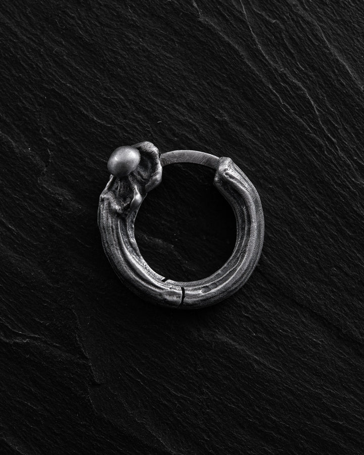 860e77ce3c19564b9bfba8db7f213724