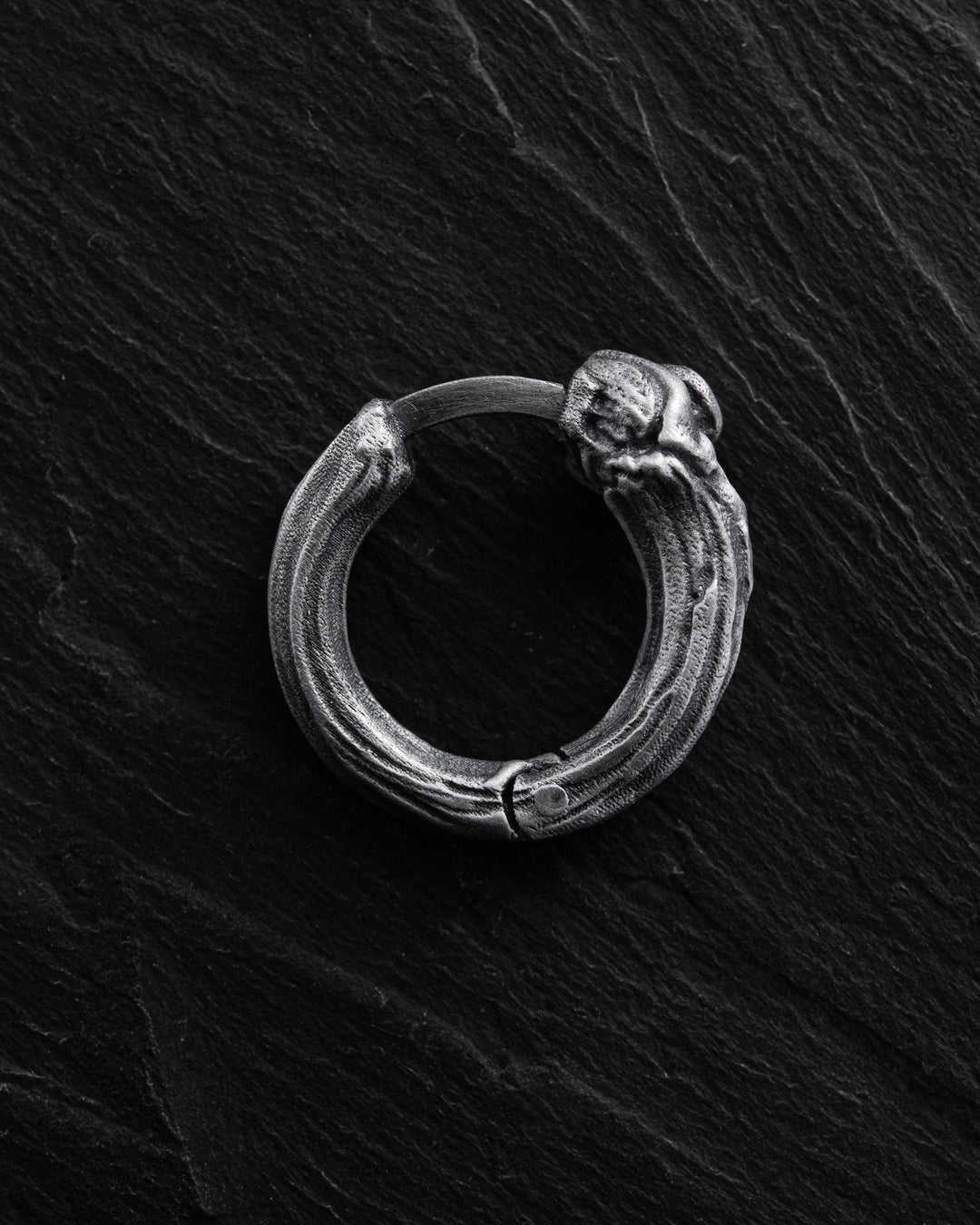 61fa18053c19a5b389405fecc1508635