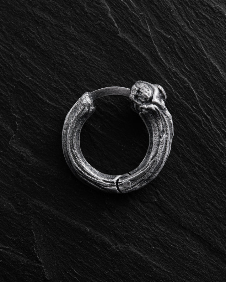 61fa18053c19a5b389405fecc1508635