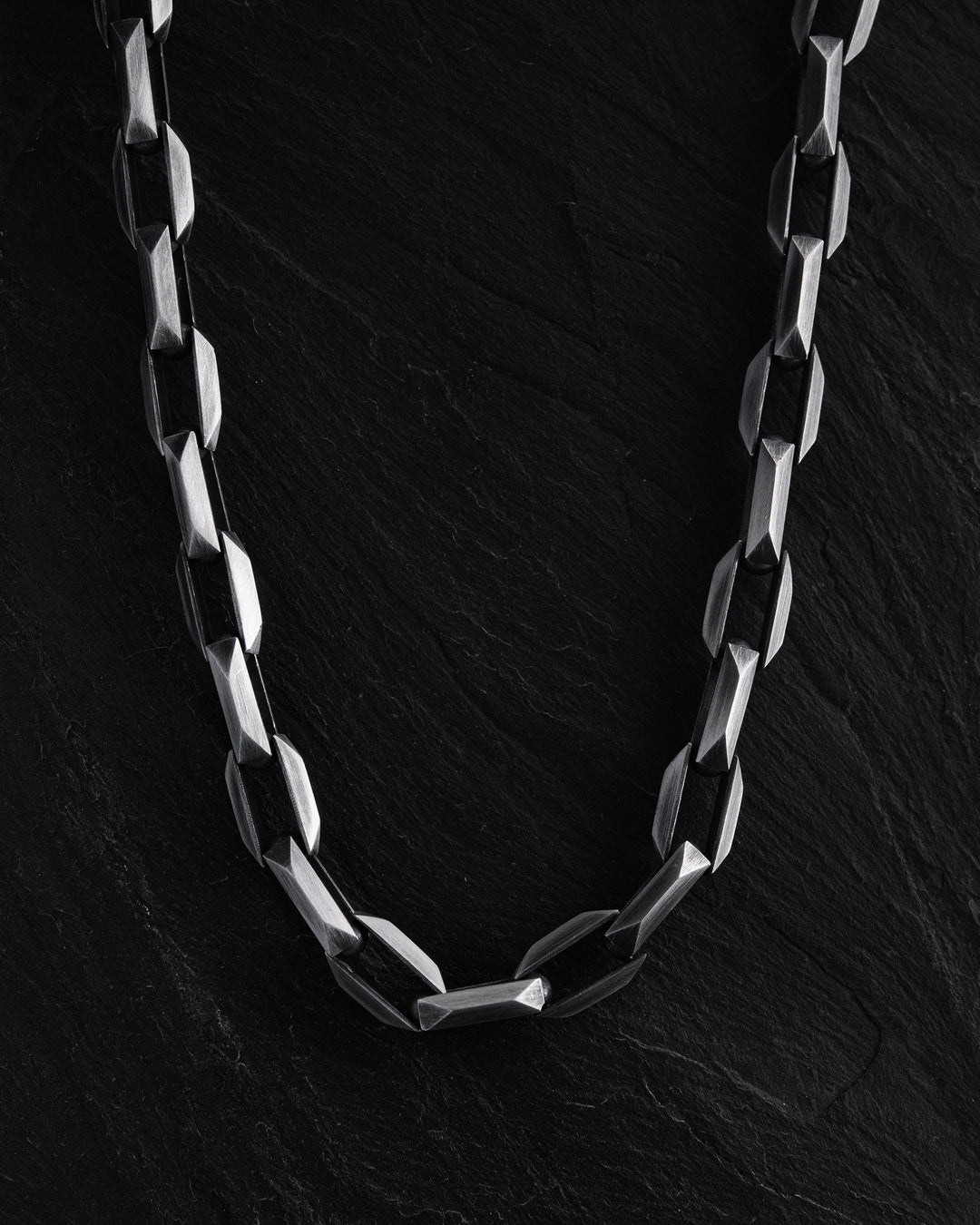 ca6204f334d05722b51943ca71f30d38