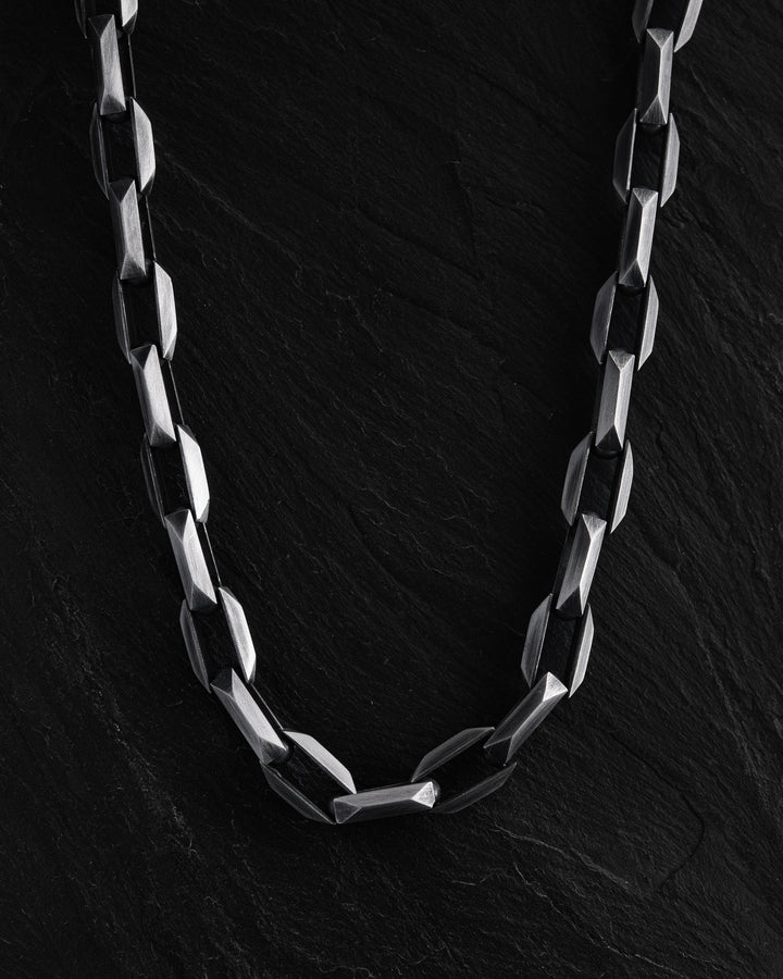 ca6204f334d05722b51943ca71f30d38