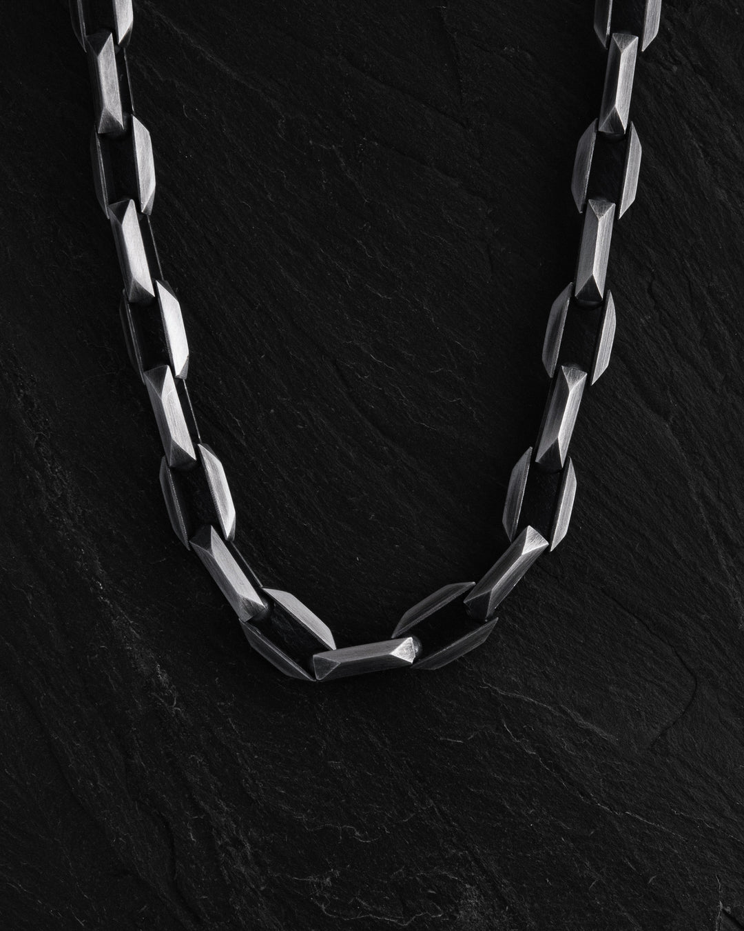 da0858d302cfbe15cc1cdbae40e1e592