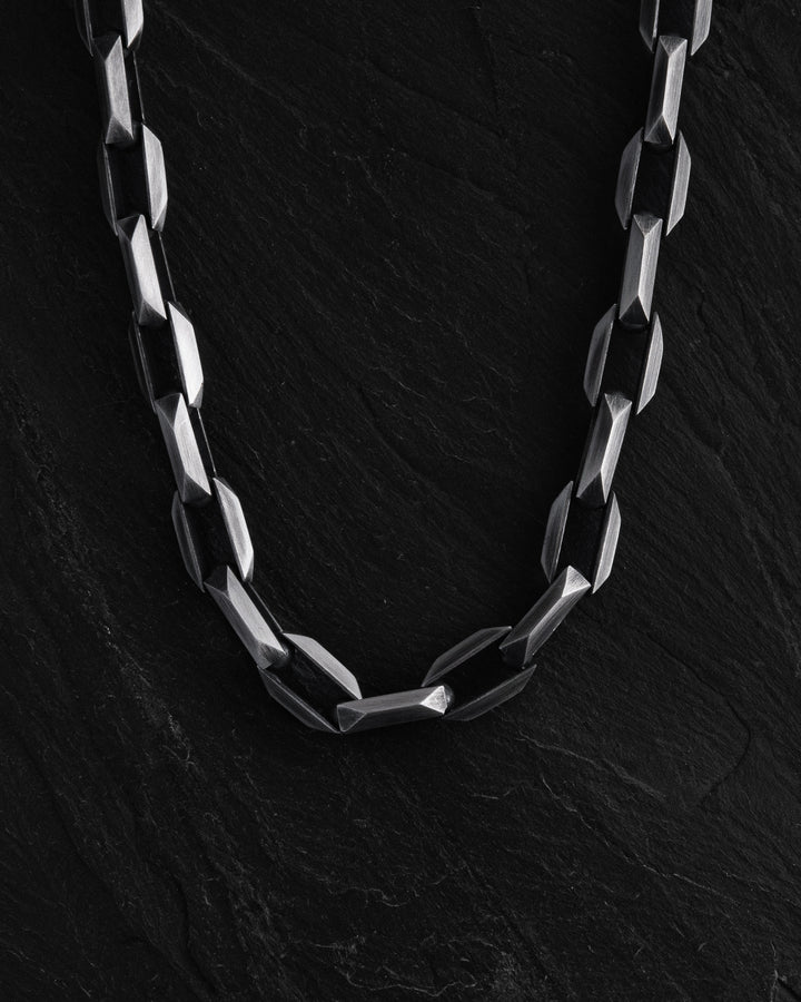 da0858d302cfbe15cc1cdbae40e1e592