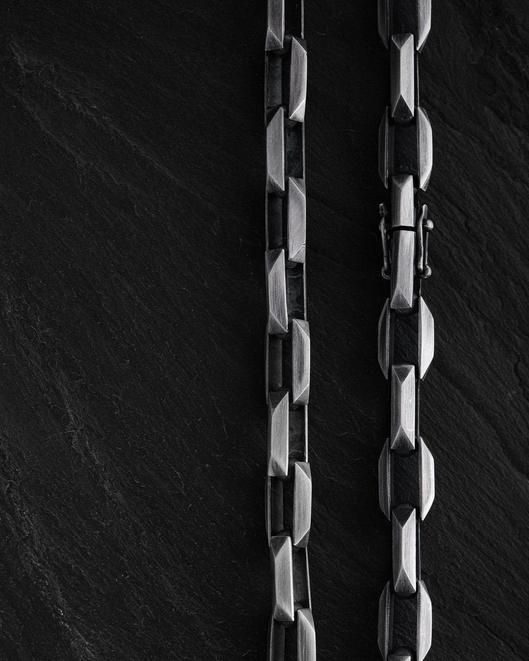 81a8b98f3650b2748a1ff6f0935fce7c