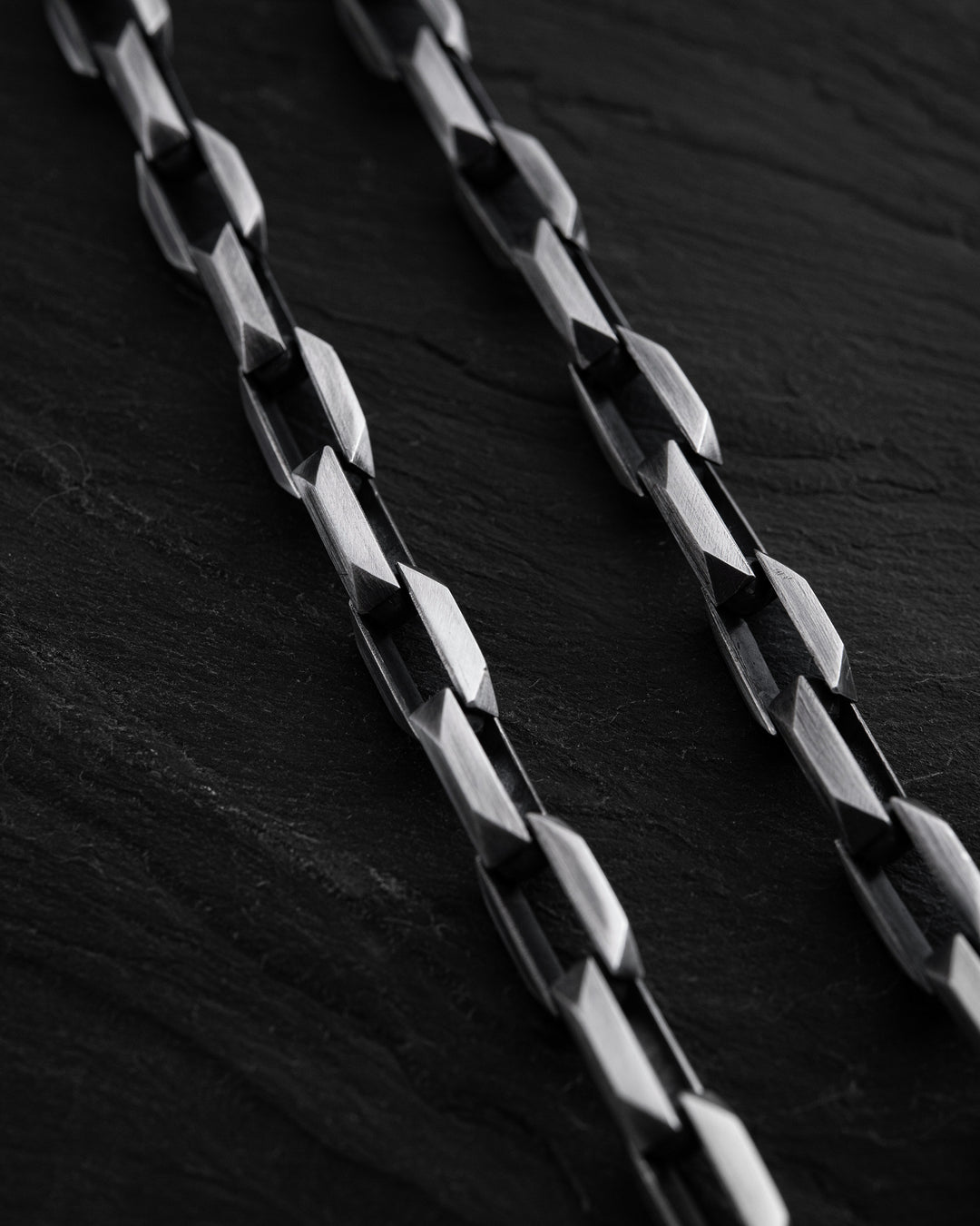 11ff34bb41bd251582f78972665d45f3