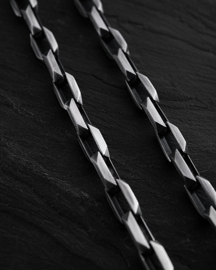 11ff34bb41bd251582f78972665d45f3