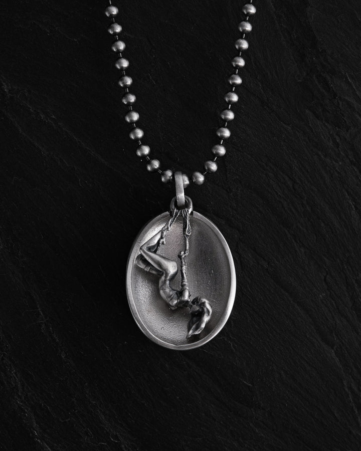 3fa6b7ce16184ac54f08457d1b591b70