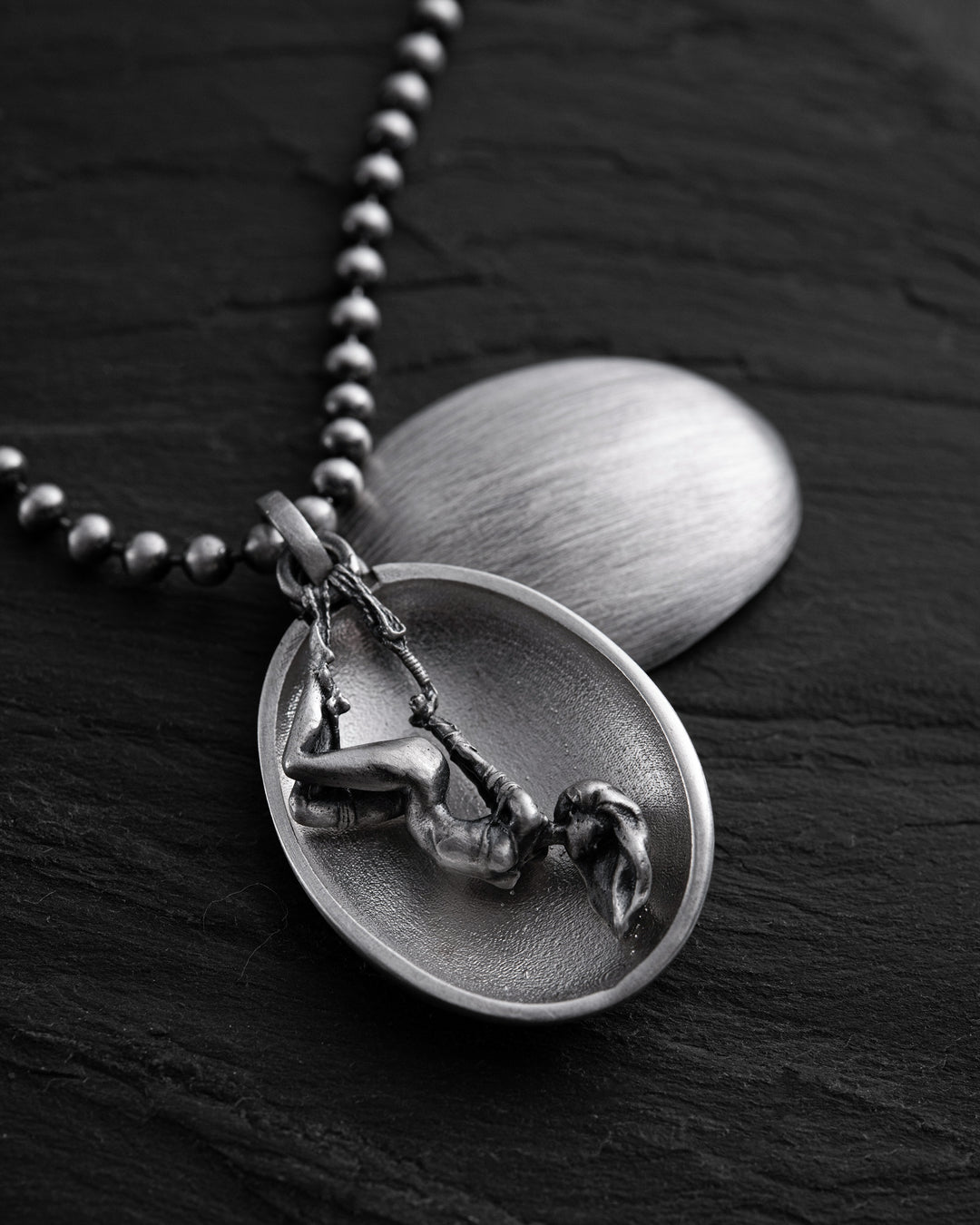 7efae4a5a2dc7aceba3a058eda08f2e4