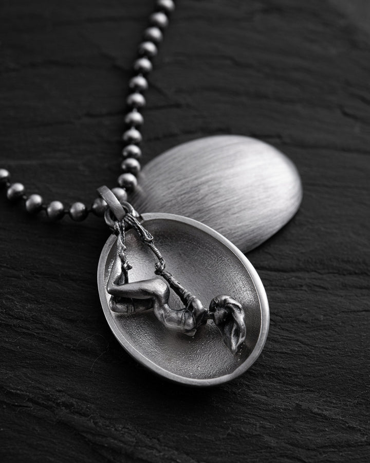 7efae4a5a2dc7aceba3a058eda08f2e4